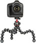 Joby GorillaPod 5K Kit cena un informācija | Fotokameru statīvi | 220.lv