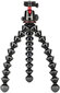 Joby GorillaPod 5K Kit cena un informācija | Fotokameru statīvi | 220.lv