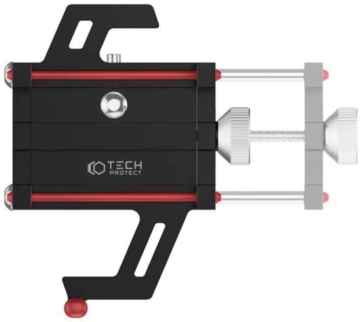 Tech-Protect V1 cena un informācija | Auto turētāji | 220.lv