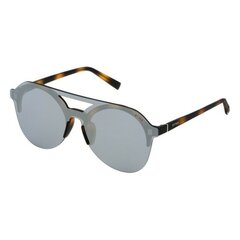 Мужские солнечные очки Sting (ø 89 mm) S0332517 цена и информация | Женские солнцезащитные очки | 220.lv