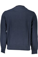 Džemperis vīriešiem Harmont & Blaine FRK076020314, zils cena un informācija | Vīriešu jakas | 220.lv