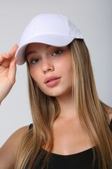 Cepure sievietēm AKR180315 цена и информация | Женские шапки | 220.lv