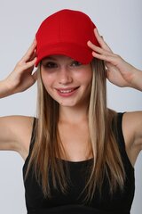 Cepure sievietēm AKR2003513 цена и информация | Женские шапки | 220.lv