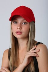 Cepure sievietēm AKR2003513 цена и информация | Женские шапки | 220.lv