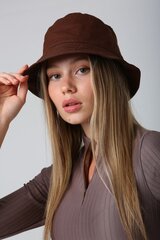 Cepure sievietēm AKR-SPK01415 cena un informācija | Sieviešu cepures | 220.lv