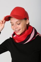 Cepure sievietēm LMNS1104 cena un informācija | Sieviešu cepures | 220.lv