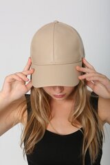 Cepure sievietēm LMNS1104-1105 cena un informācija | Sieviešu cepures | 220.lv