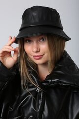Cepure sievietēm SPK1113-1 cena un informācija | Sieviešu cepures | 220.lv