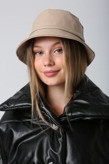 Cepure sievietēm SPK1113-2 cena un informācija | Sieviešu cepures | 220.lv