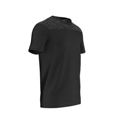 T-krekls vīriešiem Adidas CLY TEE PES M31204, melns cena un informācija | Vīriešu T-krekli | 220.lv