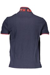 T-krekls vīriešiem North Sails, zils цена и информация | Мужские футболки | 220.lv