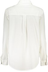 Женская рубашка Desigual с длинными рукавами цена и информация | Женские блузки, рубашки | 220.lv
