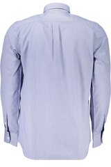 Krekls vīriešiem Harmont & Blaine CRK012011465, zils cena un informācija | Vīriešu krekli | 220.lv