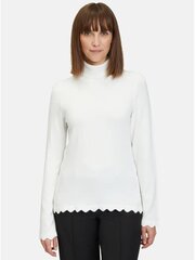 BETTY BARCLAY Offwhite 563743015 цена и информация | Женские кофты | 220.lv