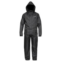 Костюм Norfin RAIN 508006-XXXL цена и информация | Мужские куртки | 220.lv