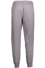Sporta bikses vīriešiem Calvin Klein Trousers Men J30J319931, pelēkas cena un informācija | Sporta apģērbs sievietēm | 220.lv