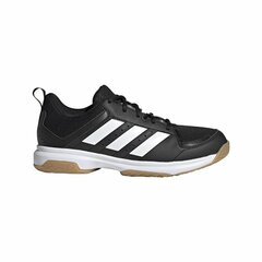 Женские спортивные кроссовки Adidas Adizero RC 4 Чёрный цена и информация | Спортивная обувь для женщин | 220.lv