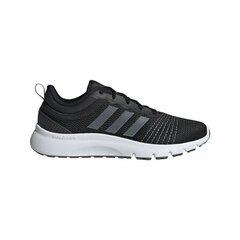 Женские спортивные кроссовки Adidas Adizero RC 4 Чёрный цена и информация | Спортивная обувь, кроссовки для женщин | 220.lv