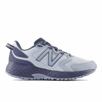 Женские спортивные кроссовки New Balance Fresh Foam X Kaiha Серый цена и информация | Спортивная обувь, кроссовки для женщин | 220.lv