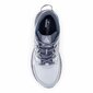 Sieviešu sporta apavi New Balance, pelēki цена и информация | Sporta apavi sievietēm | 220.lv