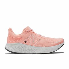 SPORTS NEW BALANCE new balance NB 574 WL574OAC цена и информация | Спортивная обувь, кроссовки для женщин | 220.lv