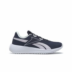 Женские спортивные кроссовки Reebok  Lite 3.0 Тёмно Синий цена и информация | Спортивная обувь для женщин | 220.lv
