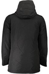 Мужская куртка Jack & Jones 80г 5715307363714 цена и информация | Мужские куртки | 220.lv