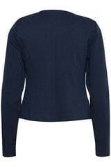 Классическая женская куртка RAMONES PLUS SIZE цена и информация | Женские пиджаки | 220.lv