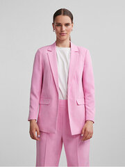 ONLLORCA 15216452 Женская куртка Adobe Rose цена и информация | Женские пиджаки | 220.lv