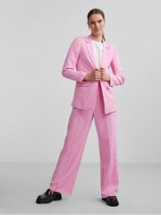 ONLLORCA 15216452 Женская куртка Adobe Rose цена и информация | Женские пиджаки | 220.lv