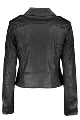 куртка desigual 23wwew02 23WWEW02_NE2000_2XL цена и информация | Женские пиджаки | 220.lv