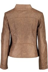 куртка desigual 23wwew02 23WWEW02_MA6044_2XL цена и информация | Женские пиджаки | 220.lv