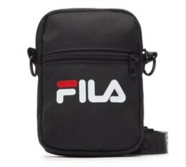 Cумка FILA FRESNO цена и информация | Рюкзаки и сумки | 220.lv