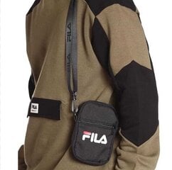 Cумка FILA FRESNO цена и информация | Спортивные сумки и рюкзаки | 220.lv