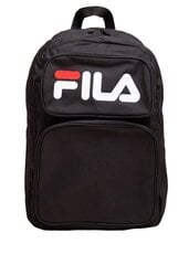 Рюкзак FILA FENYI Backpack цена и информация | Рюкзаки и сумки | 220.lv