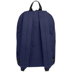 Рюкзак FILA BOMA Badge Backpack цена и информация | Рюкзаки и сумки | 220.lv