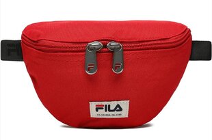 Поясная сумка FILA BIBIREVO Small цена и информация | Рюкзаки и сумки | 220.lv