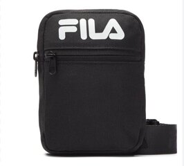 Cумка FILA FATSA цена и информация | Рюкзаки и сумки | 220.lv