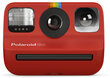 Polaroid Go цена и информация | Digitālās fotokameras | 220.lv