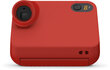 Polaroid Go cena un informācija | Digitālās fotokameras | 220.lv