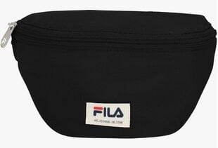Поясная сумка FILA BIBIREVO Small цена и информация | Спортивные сумки и рюкзаки | 220.lv