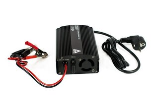 Azo Digital 12 V цена и информация | Зарядные устройства для аккумуляторов | 220.lv
