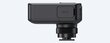 Sony FA-WRR1 cena un informācija | Citi piederumi fotokamerām | 220.lv