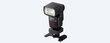 Sony FA-WRR1 cena un informācija | Citi piederumi fotokamerām | 220.lv