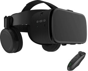 Bobovr Z6 цена и информация | Очки виртуальной реальности | 220.lv