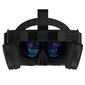 Bobovr Z6 цена и информация | VR brilles | 220.lv