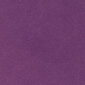 Līmplēve, 1,35x15m, violets cena un informācija | Līmplēves | 220.lv