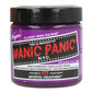 Ilgnoturīga matu krāsa Manic Panic Mystic Heather, 118 ml cena un informācija | Matu krāsas | 220.lv