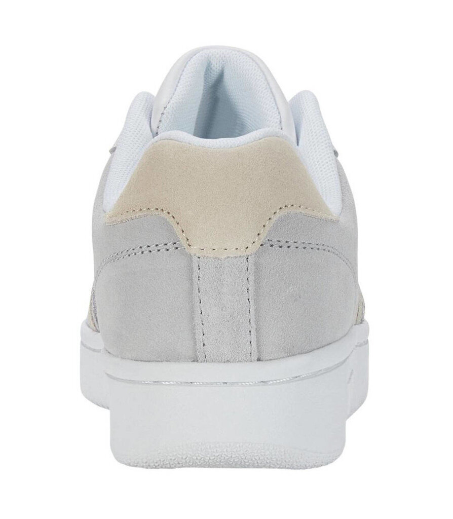 Apavi sievietēm K-Swiss 96931-998-m 96931-998-M, balti цена и информация | Sporta apavi sievietēm | 220.lv