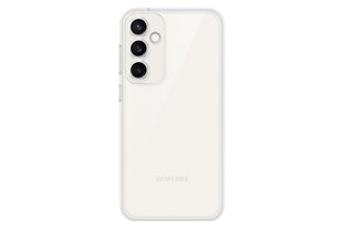 Samsung EF-QS711CTEGWW cena un informācija | Telefonu vāciņi, maciņi | 220.lv